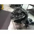Previous Part Detail 1